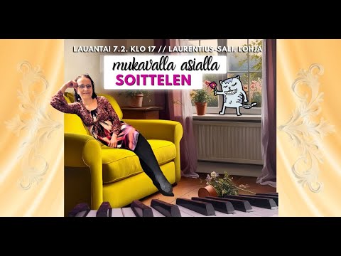 Play Video Youtube Video