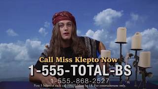 As We Divide - The Days We're After [official music video]