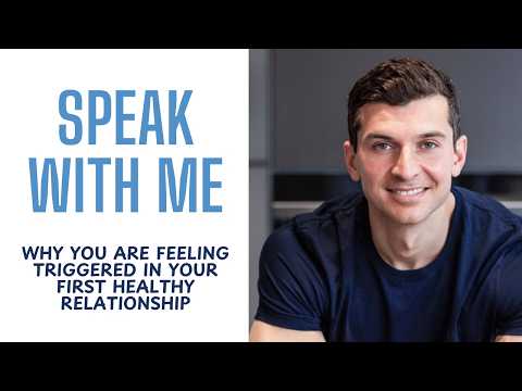 Master English Pronunciation with Shadowing: Uncomfortable with Healthy Love!