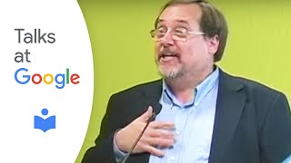 John Medina | Talks at Google