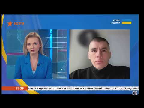 відео прев’ю для До 15 тис. грн від держави ФОП: як подати заяву, коли надійдуть кошти та на що їх можна витратити