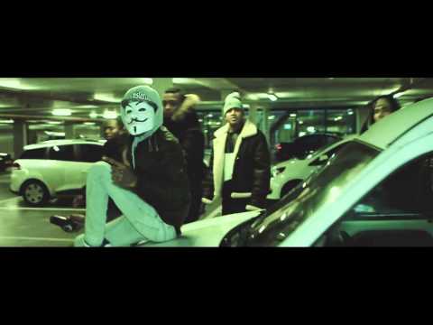 Sjennieman - Tell 'Em Why U Lie About That (Ft. Swizzy) Prod By Don.D