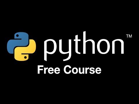 Introduction To Python For Machine Learning Python Objects Chapter 14 Part 1