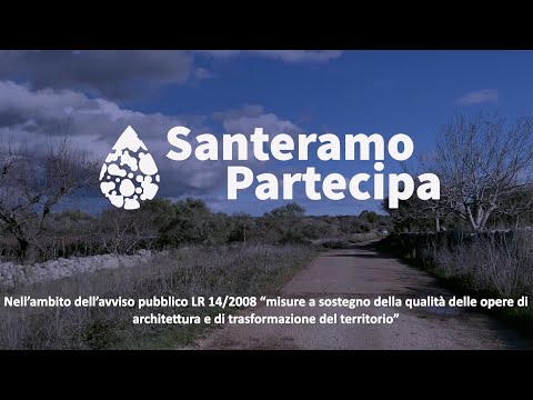Concorso "Dai Bordi al cuore della Città" - story
