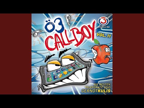 Der Postler-Briefwahlskandal