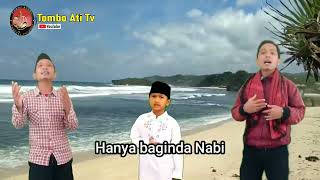 Download lagu Di banding bandingke versi sholawat. Ojo di bid'ah bid'ahke mp3