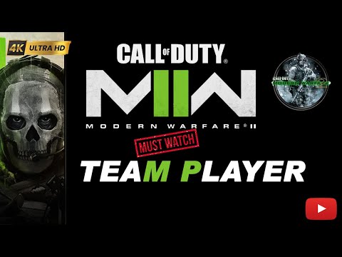 Rangers Lead The Way (Afghanistan Intervention) Modern Warfare 2 Remastered | @clubgamerz
