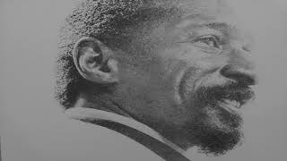 Mal Waldron &amp; Gary Peacock
