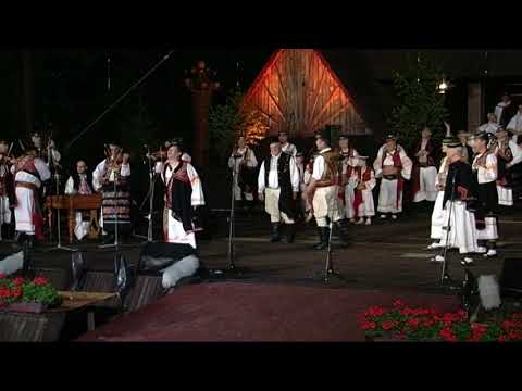 20190713 54 DETVA PODPOLIANSKE ROZKAZOVACKY NAJLEPSI ROZKAZOVACI