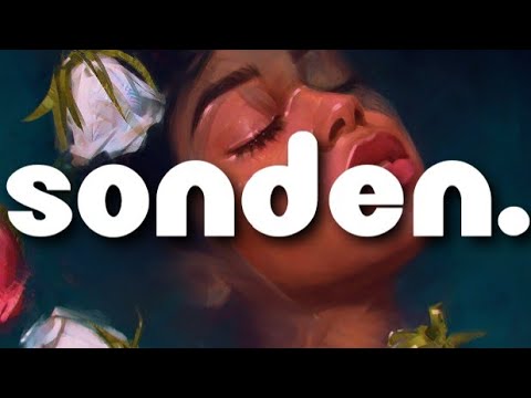 Eurobeat & MINDREM - Forget Me