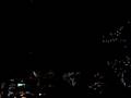 New Year 07