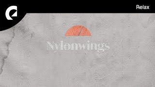 Nylonwings - Northern Sunrise