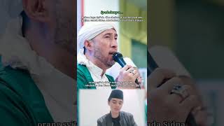 Download lagu Ya Thoybah Bukan Lagu Syi'ah | Sholawat Azzahir Bareng Habib Bidin mp3