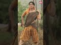 Rangasthala Ram Charan Samantha Sukumar Kannada Movies Sun NXT Kannada