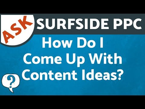 ChatGPT for Content Strategy Easily Build a Content Strategy For Your Business