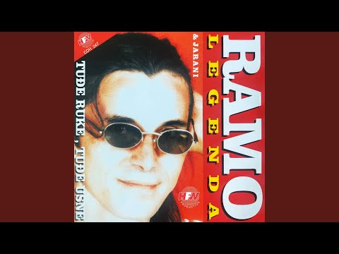 Ne Nosite Mi Lijekove