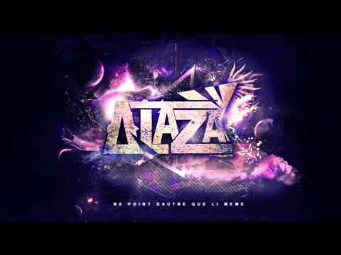 Alaza Gyal Sexy - { Selekta Rom Recordz ] 2012 By Masteroffishial974