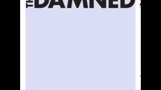 The Damned- So Who's Paranoid? (Full Album) 2008
