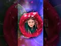 Phool Phool Per Bani Teri Tasvir Lovesong Udit Narayanold Song Viral