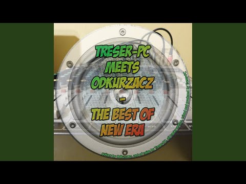 140 Steppa Stajl v2-02