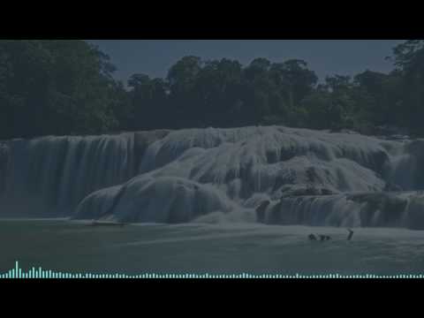 Mimilusik - Underwater