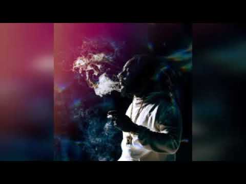 Squash × BOBBY 6iX x Mad Daag - 6ixx Out ya (Official Audio)