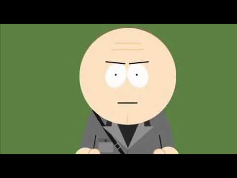 FUCKYOURCLIQUE X BLITZGANG - FROM 3018 TO 1018