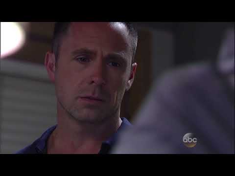 GH: 6/2/14 - Julian & Alexis Part 1/3