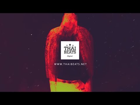 Future x Drake x Migos Type Beat  - Quiet | Prod. FreshyBoyz