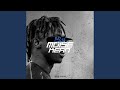 Moise Kean