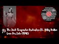 Love For Sale - The Jack Teagarden Orchestra ft. Kitty Kallen  (1940)