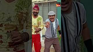 Popatlal Ki Search Hui Start | Taarak Mehta Ka Ooltah Chashmah | #TMKOC #Comedy #Funny