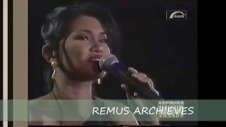 Lani Misalucha Ang Iibigin Ay Ikaw