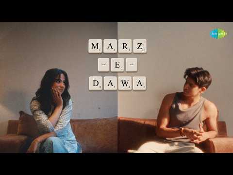Marz-E-Dawa — watch video