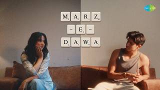 Marz - E - Dawa