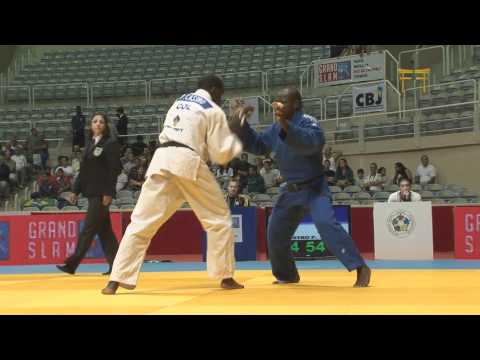 101 Judo Ippons 2011 - AVAILABLE NOW!!