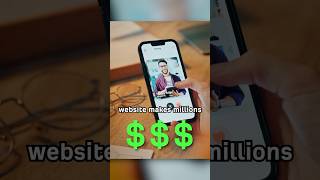 This SEO Trick Is Making Him Millions