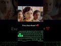 90s Love WhatsApp Status Video Song Subscribe Supporting Friends