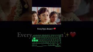 90s love WhatsApp status video song subscribe supporting friends