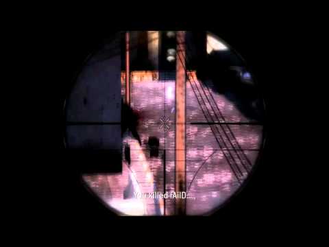 Turnieje Cod4 Promod . Serdecznie Zapraszam !