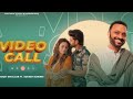 Video Call (Official Video) Surjit Bhullar Ft Sudesh Kumari | Punjabi Song 2023 | StarTrack Studioz