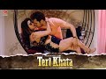 Teri Khata 2023 Ankita Dave Himani Sharma Vishal Singh