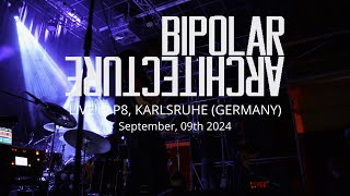 Bipolar Architecture