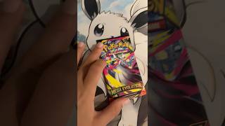 Mega evulutions!!! #pokemon #foryou #viral