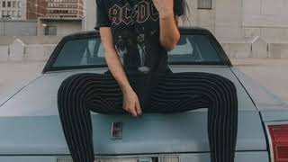 Karacadag Orheyn❤️