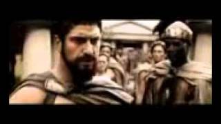 Download lagu Sparta-300 anak jati mp3 Download lagu Sparta-300 anak jati mp3