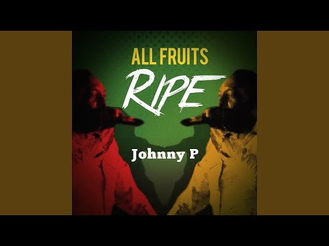 All Fruits Ripe