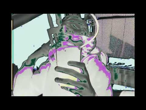 Latvijas Rapper Tag #64 - goča