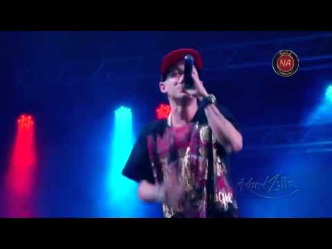 DVD da Nível A Mc Felipinho e Mc G7 Se Joga pra Nois  Sem Carinho ♫♪ (Kondzilla) 17 11 2012