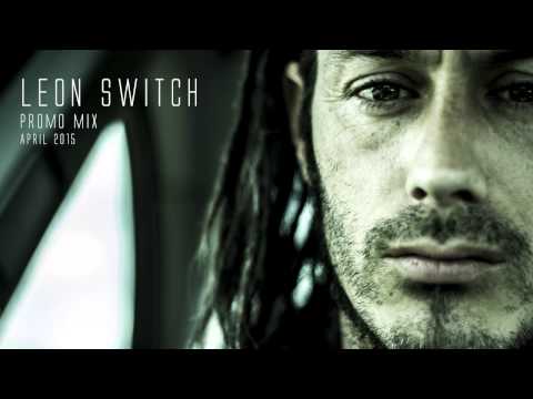 Leon Switch Promo Mix April 2015